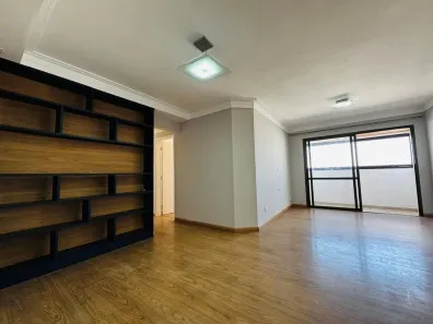 Imóvel Comercial com 3 Quartos para alugar, 93m² no Vila Mascote, São Paulo