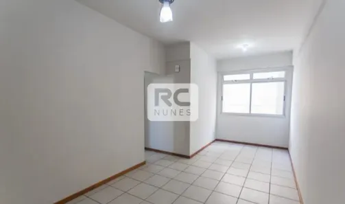 Apartamento com 2 Quartos para alugar, 65m² no Boa Viagem, Belo Horizonte