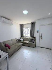 Casa de Condomínio com 2 Quartos à venda, 86m² no Vila Urupês, Suzano