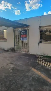 Galpão/Depósito/Armazém à venda, 300m² no Setor Três Marias, Goiânia