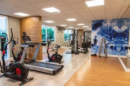 Apartamento com 2 Quartos à venda, 70m² no Liberdade, São Paulo