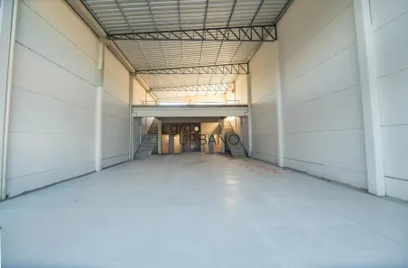 Ponto Comercial para alugar, 320m² no Igara, Canoas