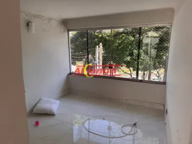 Casa com 5 Quartos para alugar, 435m² no Jardim Barbosa, Guarulhos