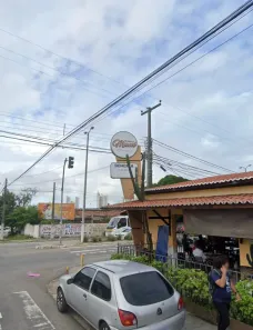 Lote/Terreno à venda, 1932m² no Nossa Senhora de Nazaré, Natal