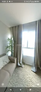 Apartamento com 2 Quartos à venda, 49m² no Muribara, São Lourenço da Mata