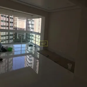Apartamento com 3 Quartos à venda, 140m² no Vila Olímpia, São Paulo