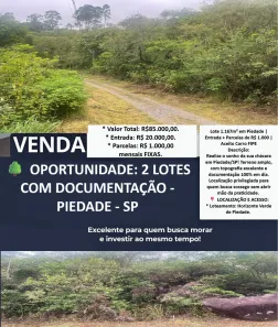 Lote/Terreno à venda, 1167m² no Jardim Faculdade, Sorocaba