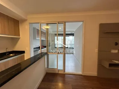 Apartamento com 2 Quartos à venda, 73m² no Parque Residencial Aquarius, São José dos Campos