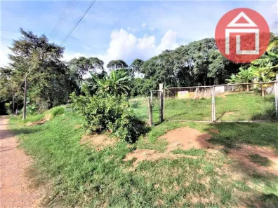 Lote/Terreno à venda, 1000m² no Cidade Planejada II, Bragança Paulista