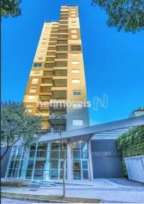 Apartamento com 2 Quartos à venda, 64m² no Bela Vista, São Paulo