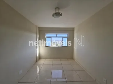 Apartamento com 2 Quartos à venda, 63m² no Santa Efigênia, Belo Horizonte