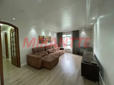 Apartamento com 3 Quartos à venda, 81m² no Jardim das Laranjeiras, São Paulo