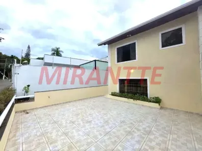 Sobrado com 3 Quartos à venda, 172m² no Jardim Leonor Mendes de Barros, São Paulo