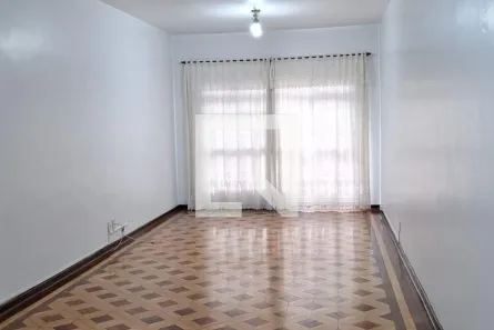 Apartamento com 3 Quartos à venda, 121m² no Vila Mariana, São Paulo