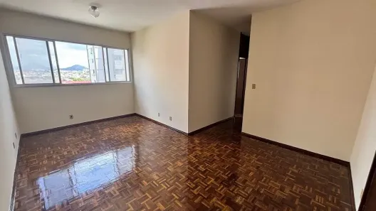 Apartamento com 3 Quartos para alugar, 103m² no Coqueiral de Itaparica, Vila Velha