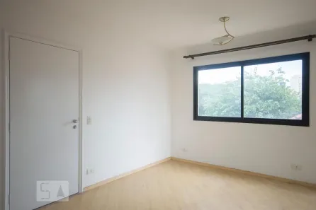 Apartamento com 3 Quartos à venda, 90m² no Vila Guarani (Z Sul), São Paulo