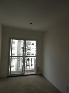 Apartamento com 2 Quartos à venda, 40m² no Vila Invernada, São Paulo