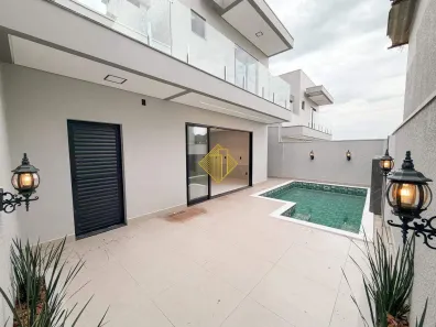 Sobrado com 3 Quartos à venda, 164m² no Centro, Toledo