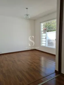 Casa com 2 Quartos à venda, 225m² no Campo Belo, São Paulo