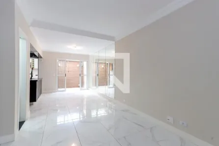 Casa com 4 Quartos à venda, 210m² no Jardim Peri, São Paulo