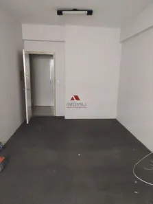 Sala Comercial para alugar, 30m² no Centro, Belo Horizonte