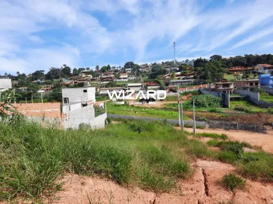 Lote/Terreno com 1 Quarto à venda, 940m² no Jardim Centenário, Atibaia