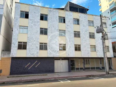 Apartamento com 3 Quartos à venda, 145m² no Portal, Guarapari