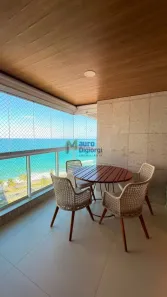 Apartamento com 3 Quartos à venda, 196m² no Cruz das Almas, Maceió