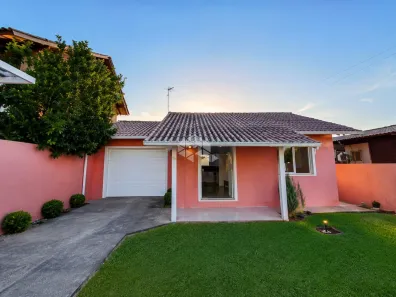 Casa com 2 Quartos à venda, 85m² no Encosta do Sol, Estância Velha