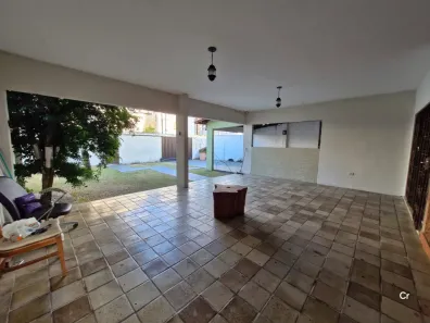 Casa com 4 Quartos à venda, 313m² no Boa Viagem, Recife