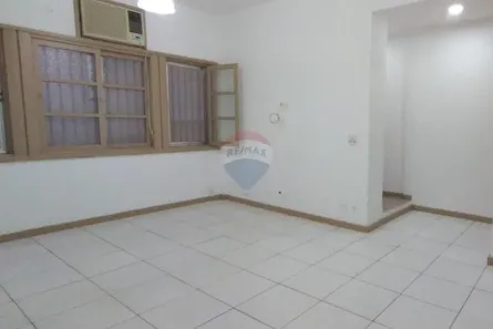 Apartamento com 1 Quarto à venda, 70m² no Centro, Rio de Janeiro