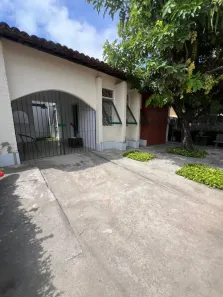 Casa com 4 Quartos à venda, 134m² no Janga, Paulista