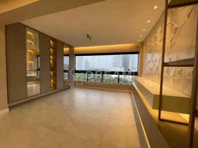 Apartamento com 3 Quartos à venda, 142m² no Candeias, Jaboatão dos Guararapes