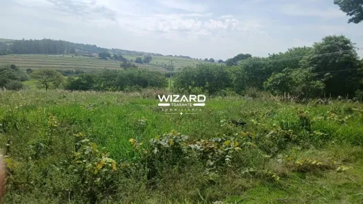 Lote/Terreno à venda, 1000m² no Mirim, Indaiatuba