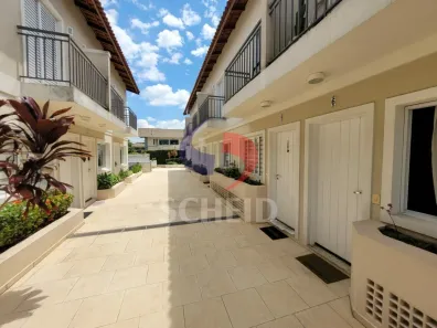 Sobrado com 2 Quartos à venda, 101m² no Vila São Pedro, São Paulo