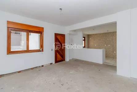 Apartamento com 1 Quarto à venda, 77m² no Medianeira, Porto Alegre