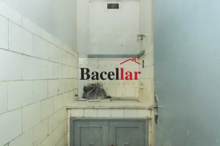 Sala Comercial à venda, 38m² no Copacabana, Rio de Janeiro