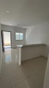Casa com 1 Quarto à venda, 35m² no Boa Vista, São Gonçalo
