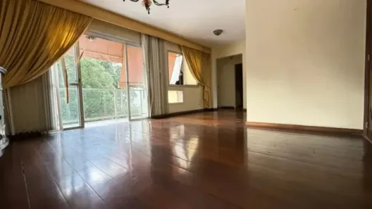Apartamento com 2 Quartos à venda, 92m² no Flamengo, Rio de Janeiro