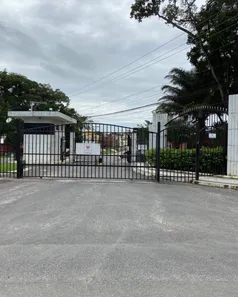 Lote/Terreno à venda, 437m² no Portão, Lauro de Freitas