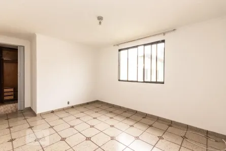 Apartamento com 2 Quartos à venda, 57m² no Conjunto Residencial José Bonifácio, São Paulo