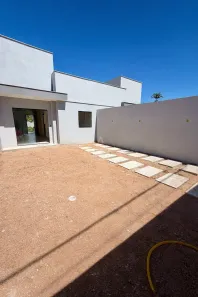 Casa com 2 Quartos à venda, 210m² no São Francisco, Serra