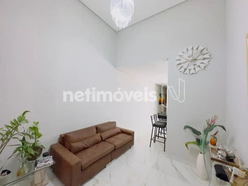 Foto 47