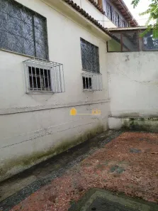 Casa com 3 Quartos à venda, 101m² no Santa Rosa, Niterói