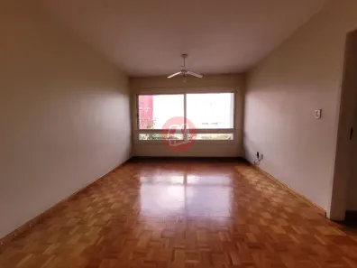 Apartamento com 3 Quartos para alugar, 120m² no Partenon, Porto Alegre