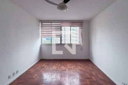 Apartamento com 4 Quartos à venda, 121m² no Pinheiros, São Paulo