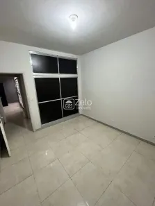Casa com 3 Quartos para alugar, 130m² no Centro, Campinas