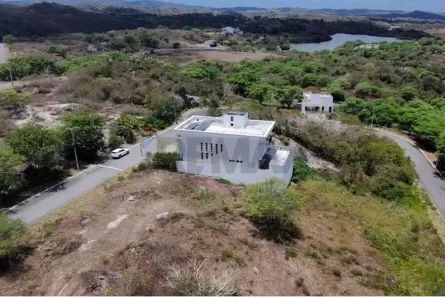 Lote/Terreno à venda, 393m² no Mirante, Campina Grande