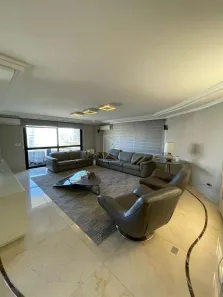 Apartamento com 4 Quartos à venda, 313m² no Cristo Redentor, Caxias do Sul
