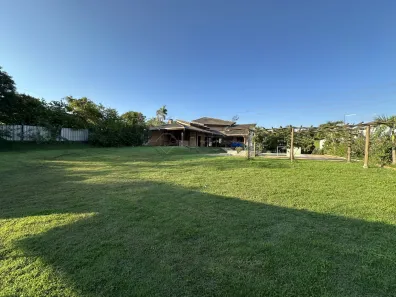 Fazenda/Sítio com 2 Quartos à venda, 270m² no Área Rural de Limeira, Limeira